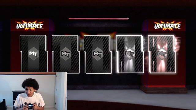 I SOLD MY ENTIRE COLLECTION TO OPEN GUARANTEED GALAXY OPAL AND PINK DIAMOND PACKS! NBA 2K19 MYTEAM