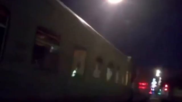 Песня добровольца, уезжающего на Донбасс - Николай Гребенюк