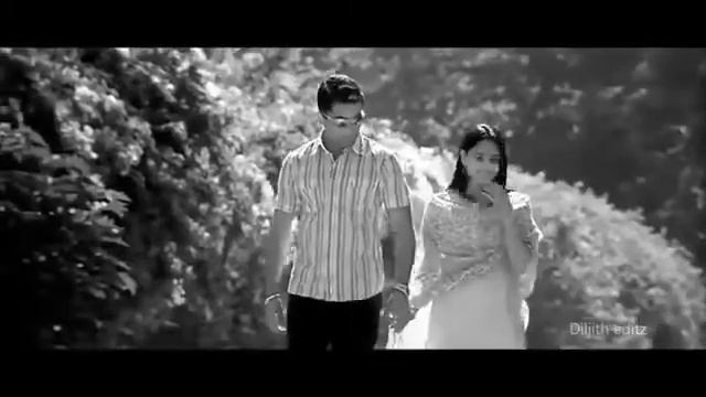 ❤anal melee panithuli song 🎵 varanam Aauiram movie
