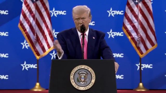 JUST IN_ 🇺🇸🇺🇦 US President Trump says Ukraine