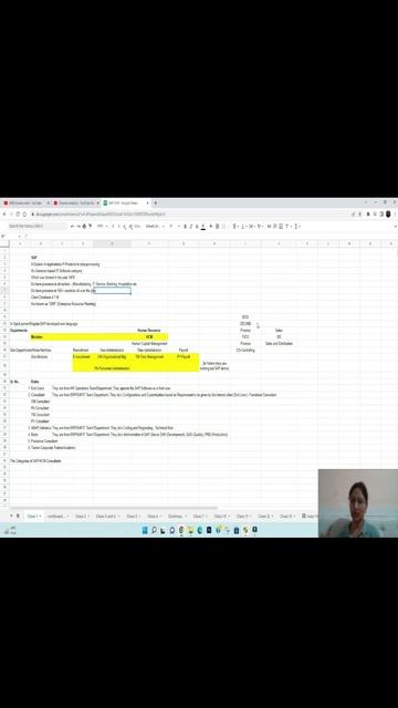 #shorts #reels #shorstvideo #sap #sapcourse #sapchannel