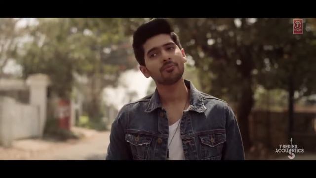 Kaun Tujhe & Kuch Toh Hain - Love Mashup by Armaan Malik | Amaal Mallik | T-Series Acoustics