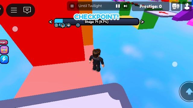 obby roblox👍