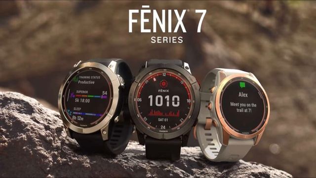 fenix7 ! fenix7 Reviews ! garmin fenix 7 :- Watch full Details ! garmin epix vs fenix 7