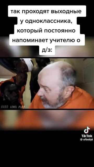 1000015793.mp4