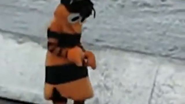 ШМЕЛЬ ЗАЖИГАЕТ!!! ТАЛИСМАН ФК "УРАЛ"