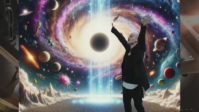 #SHAMAN РОМАНС - ПОСВЯЩЕНИЕ SHAMAN БЛАГОДАРЮ! исп.ЛЮДМИЛА КОНДРАШОВА 2025