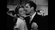Besame mucho.1944.