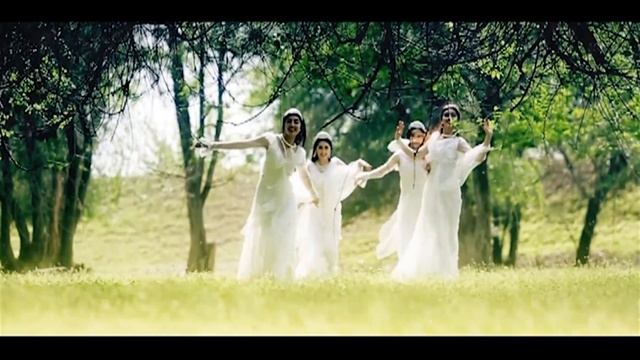 Sardor Mamadaliyev - Yor kerak menga (Official Music Video)