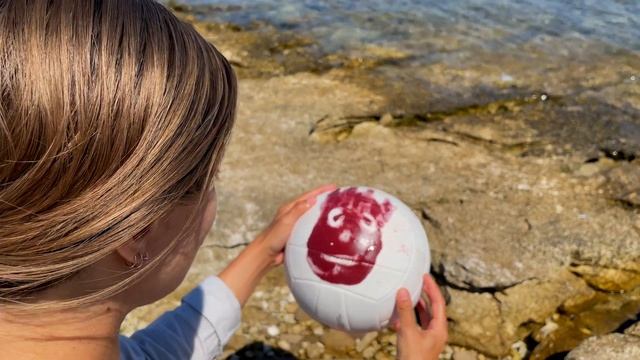 Escaping To Our Own Private Island In Croatia (How You Can Do It Too!)