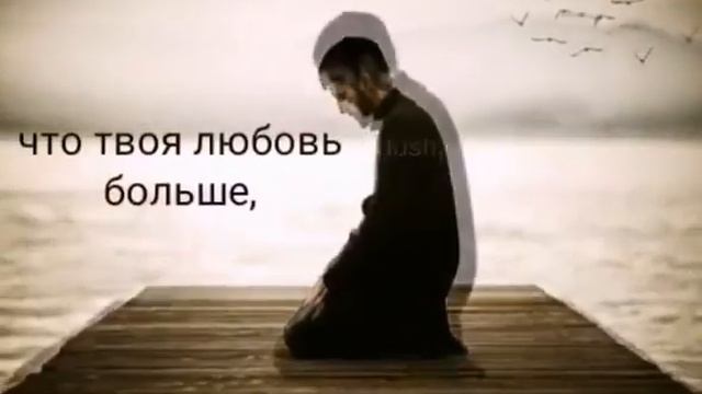 Планы на жизнь