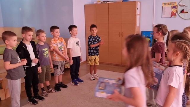 23 февраля