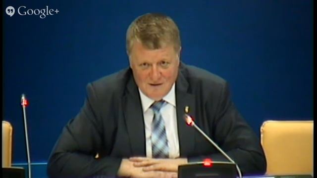 Стан пожежної безпеки в лісах на території Донецької та Луганської областей