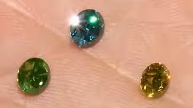 Canadian Diamond Traders Inc_2
