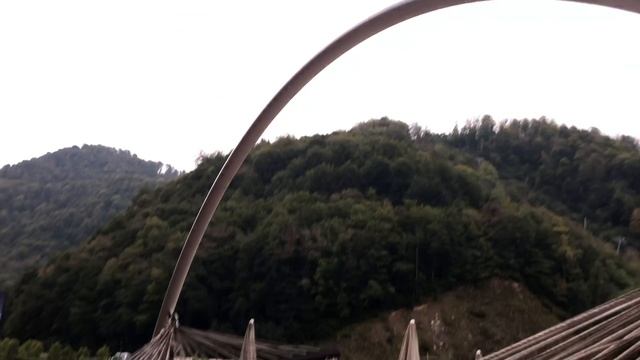 Красная поляна