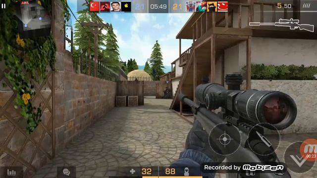 я хотел выйграть