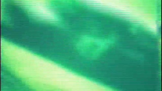 Lame Drivers - Throw It To The Moon