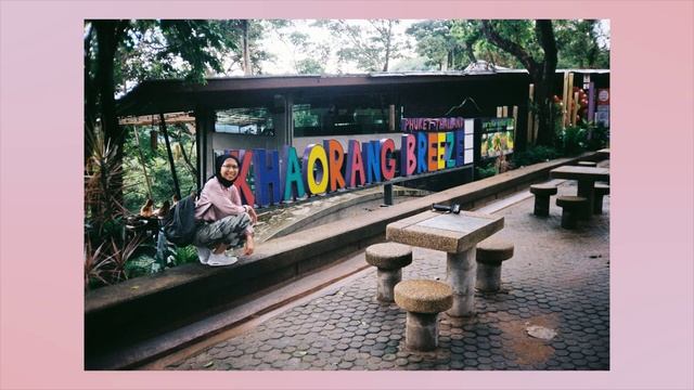 2019 ON FILM - Nikon EF300 | Yasmeow ♡