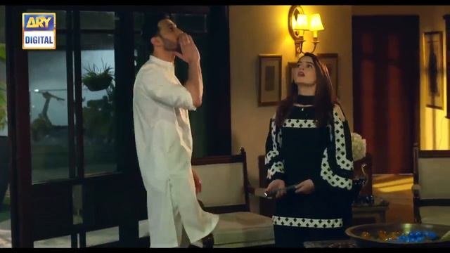 Jalan Episode 07 - [English Subtitles] - presented By Ariel 29-07-2020