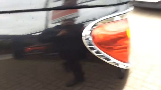 MITSUBISHI L200 Barbarian 4x4 auto