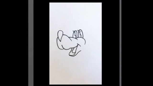 ВОЛК ИЗ М/Ф «НУ,ПОГОДИ!»  ЛЮБИМЫЙ ПЕРСОНАЖ