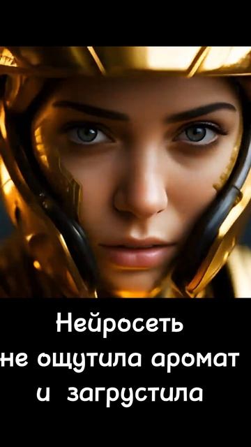 Нейросети уже учатся генерить видео #нейровидео #нейросеть #исскуственныйинтеллект #ии #нейроарт