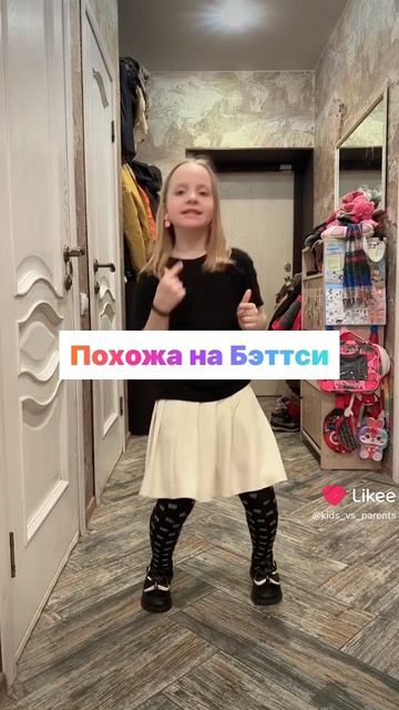 Сигма Бой концерт Дома #сигмабой