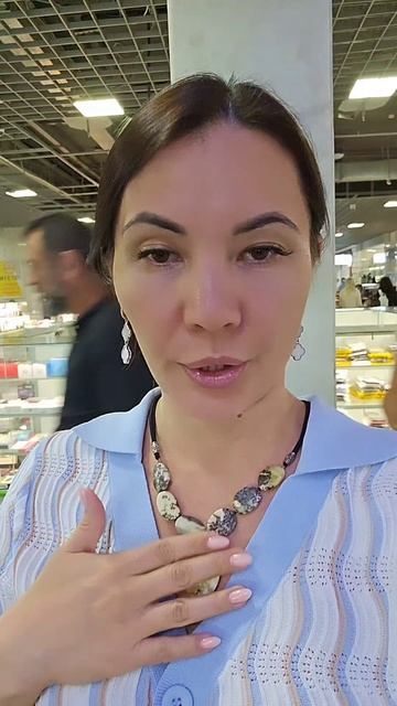 Янтарное колье 4800р. Для заказа писать на номер +79053588821 #серебрянаялилияуфа