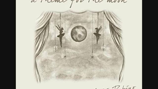 Last Dance - Luigi Rubino.wmv