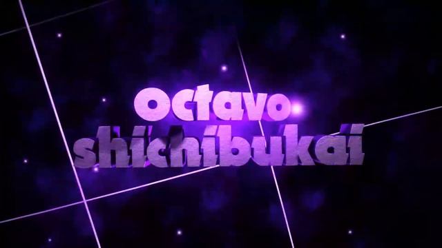 TU OTRA INTRO WE XD
