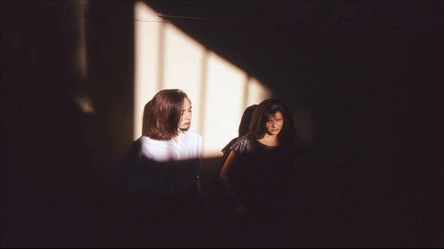 Opale - Hédoniste