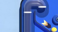 Vivo V20 Pro - 5G | Amoled Display, 64MP Camera, SD765G Soc! | Features, Price!