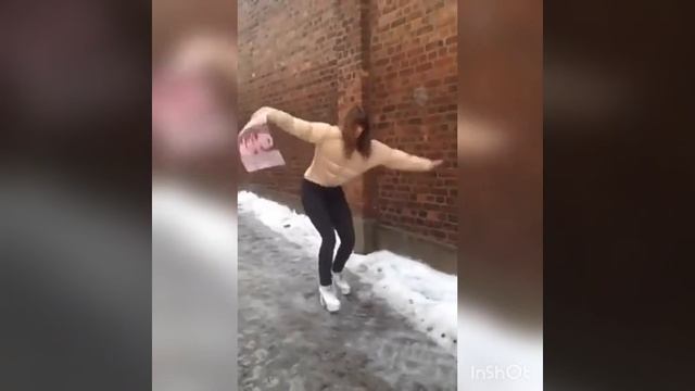 Сборка Приколов 2018 #8 Попробуй не за смеяться Угар, смех до слез - Приколюха