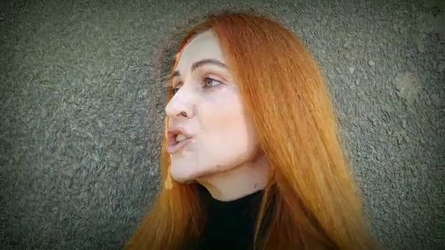 Мы же люди Велира песня о мире и добре 23 февраля
