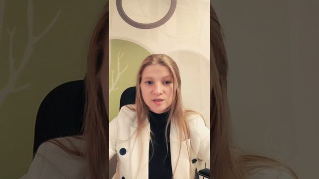 Анастасия Корсакова