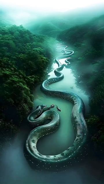 #shortsvideo #grwm #animals #watersnake #owl #snakevide #amazingsnake#dragonsnake