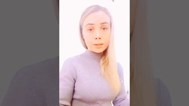 Основные признаки токсичных отношений
