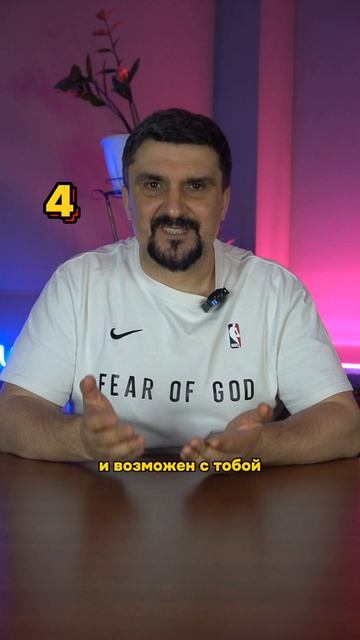 Как бизнесмену и эксперту вести контент и продавать? 4 пункта, которые нужно отражать у себя в блоге