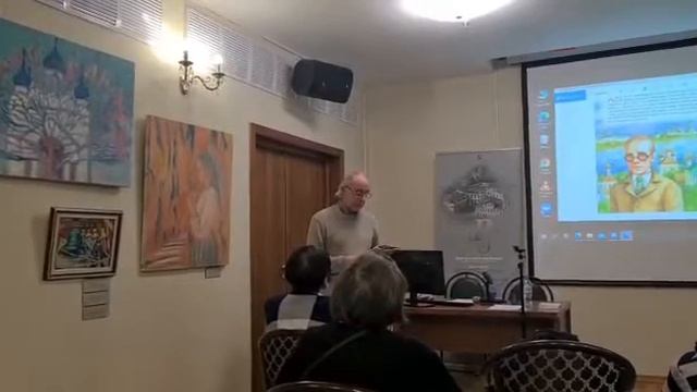 27 декабря 2021 г.