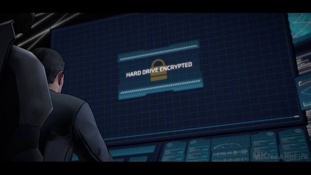 🐱 ЖЕНЩИНА-КОШКА В ДЕЛЕ! ПЕРВАЯ ВСТРЕЧА С СЕЛИНОЙ КАЙЛ В BATMAN TELLTALE! 🐾
