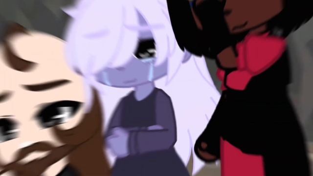 ||Lovely|| M3M3 •Sad Pearl• ||Pérola,Garnet,amethyst,Steven,Greg e Rose||