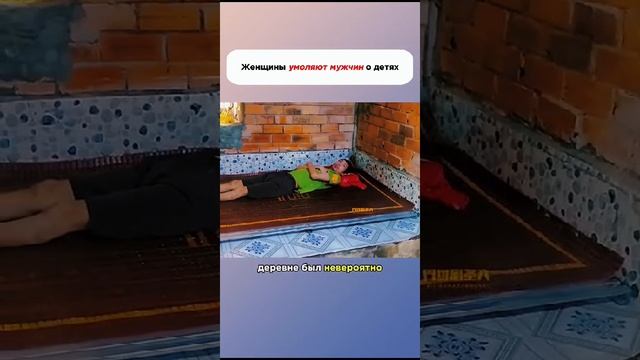 VID-20250218-WA0009