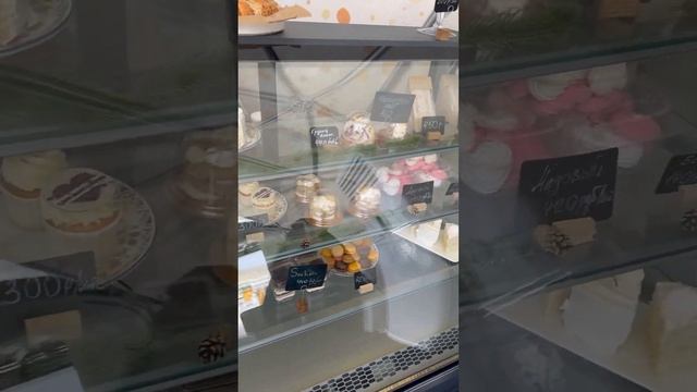 Сколько стоит съездить в Шерегеш всей семьей.￼