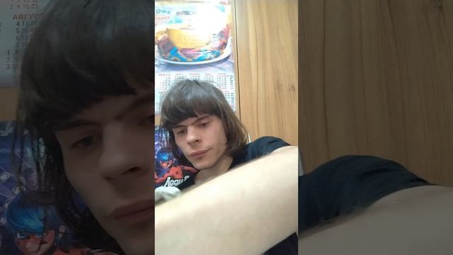 Обзор фигурки жевотные за февраль 2025 года