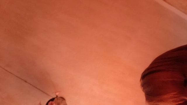 распакоука МАРМЕЛАДЫЧА