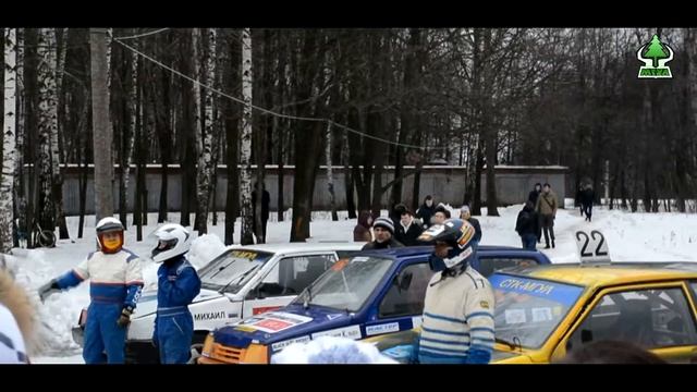 МГУЛ. Проводы зимы! 03.03.15