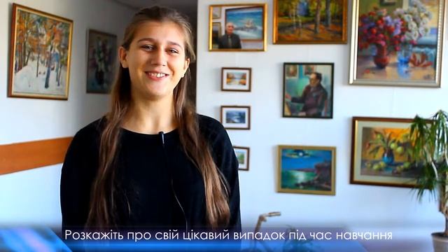 Новини БПК   День студента 2016