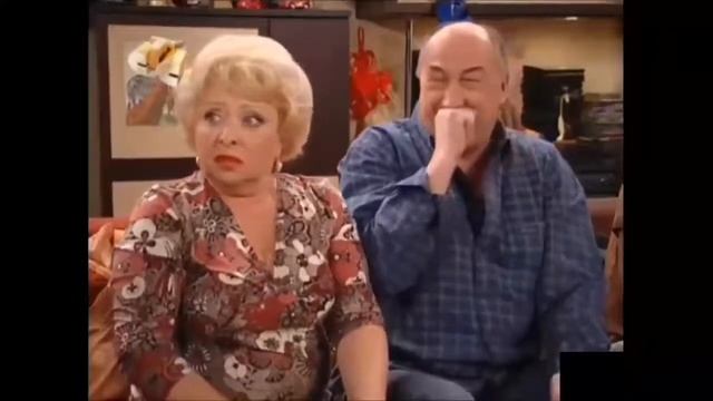 В пятидесятые! Воронины :)