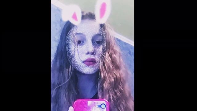 ￼🎬Видео показываю фотки телеграмм канал 🌸￼￼camomile🌼 🖤