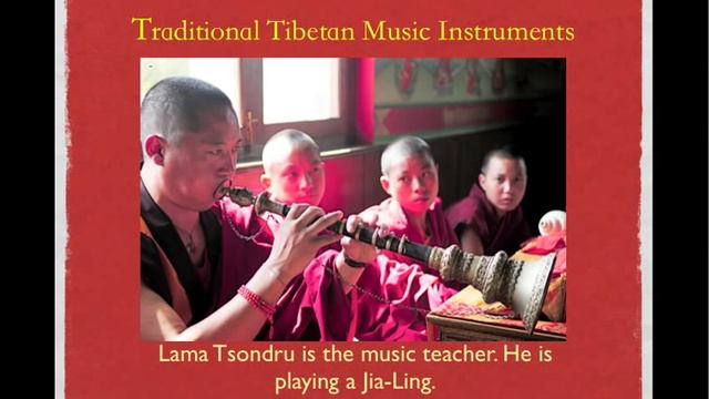 Adopt A Little Lama In Nepal